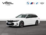 BMW M340i xDrive Touring M Sport Pro Panoramadach In - BMW M340i aus 2023