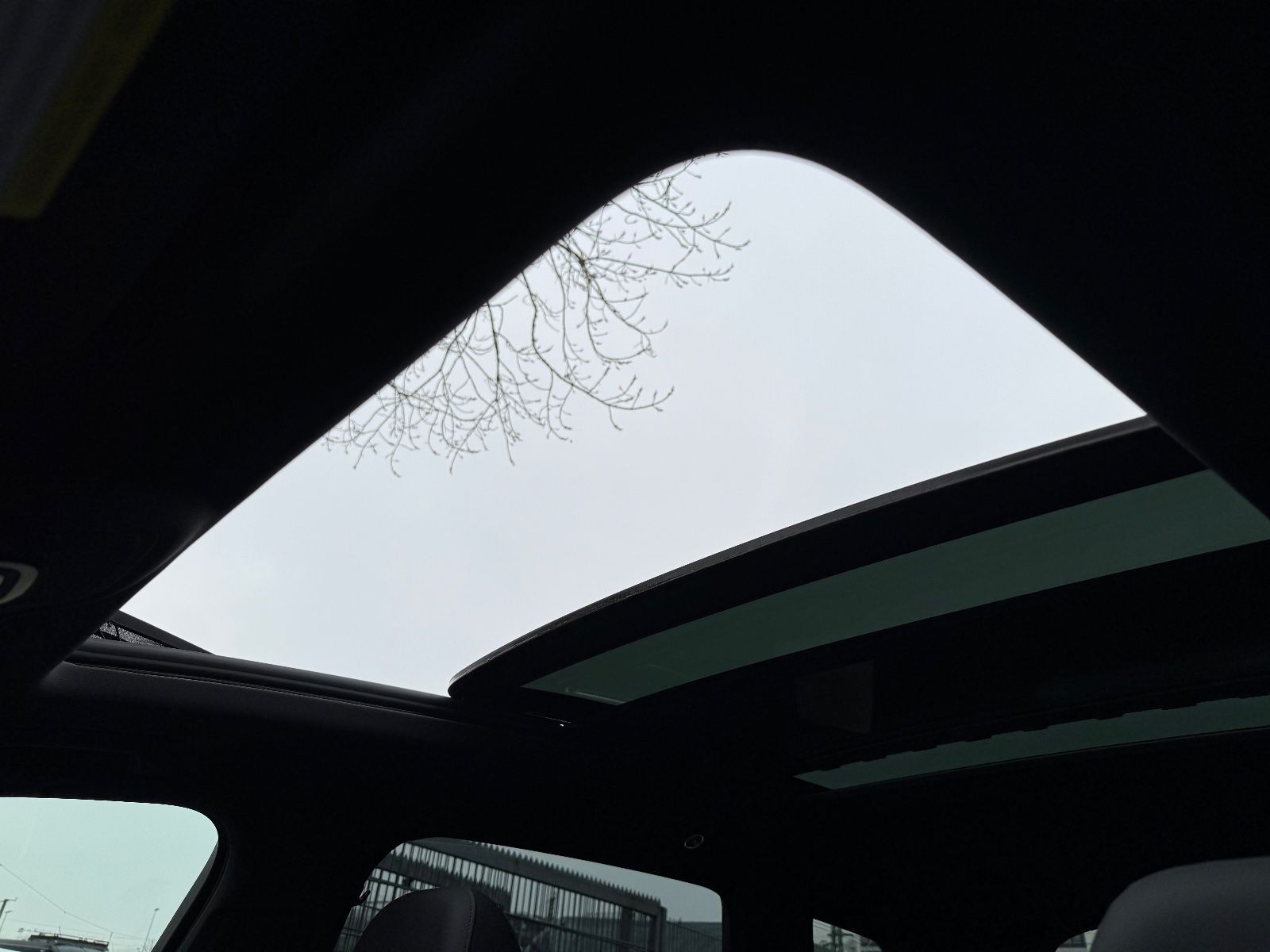 Fahrzeugabbildung Audi Q7 45 TFSI quattro tiptronic*MEMORY*PANO*7-SITZE