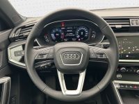 Audi Q3 - Vorschau Bild 8