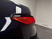 BMW M760 - Vorschau Bild 16