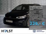 Volkswagen Touran 1.5TSI DSG Highline  R-Line-Paket IQ.DRIV - Volkswagen Touran Gebrauchtwagen