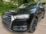 Audi Q7 3.0 TDI quattro - Audi Q7 in Herne