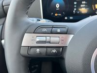 Hyundai TUCSON - Vorschau Bild 11