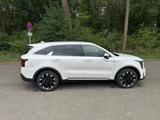 Kia Sorento 2.2 CRDi AWD Platinum DCT8 Platinum - Kia Sorento Jahreswagen