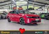 Opel Astra ST 1.6 Hybrid Elegance Autom. *ACC*Navi*