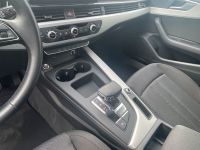 Audi A4 - Vorschau Bild 14