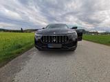 Maserati Levante Benzin 3.0 V6 257kW GRANSPORT 4x4 Au... - Maserati Levante von privat