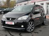 Seat Mii 1.0 FR-Line Beats Sitzheizung Tempomat Klima - Seat Mii: Fr Line