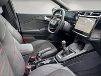 Ford Puma - Vorschau Bild 14