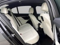 BMW 550 - Vorschau Bild 21