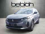 Peugeot 5008 1.2 PureTech 130 GT Navi PDC LED KeyLess - Peugeot 5008 in Stuttgart
