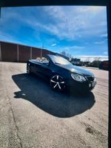 Volkswagen Eos 2.0 FSI Edition 2008 Edition 2008 - Volkswagen Eos Edition-2008