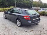 Renault Laguna Sport Tourer 1,5 Dci 110 - Renault Laguna: 1.5