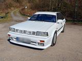 Nissan Bluebird T72 GrandPrix Ca18de - Nissan Bluebird Gebrauchtwagen