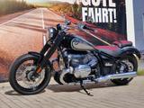 BMW R 18 100 Jahre Edition 1 von 1923 Stück! - BMW R100R