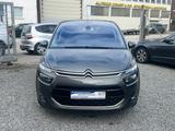 Citroën C4 Picasso/Spacetourer Exclusive - Citroën C4 Picasso mit Schiebedach