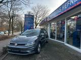 Volkswagen Golf VII Variant Comfortline BMT/Start-Stopp - Volkswagen Golf: Variant Comfortline