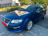 Volkswagen Passat Variant 1.8 TSI R-Line DSG AHK Standh - VW Passat Variant Gebrauchtwagen in Bremen
