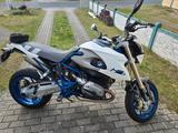 BMW HP 2 Megamoto  - Offers