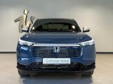 Honda HR-V 1.5 HYBRID Advance STYLE PLUS Pano-Dach - Honda HR-V Neuwagen