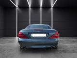 Mercedes-Benz SL 500 Roadster / Bi-Xenon / Leder - Cabrios bis 20.000 Euro