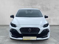 Renault Clio - Vorschau Bild 8