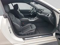 BMW M440 - Vorschau Bild 13