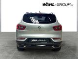 Renault Kadjar BLACK EDITION TCE 160 EDC *KAMERA*NAVI* - gebrauchte Renault Kadjar aus dem Jahr 2021
