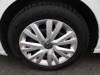 Volkswagen Golf - Vorschau Bild 19