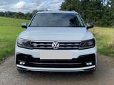 Volkswagen Tiguan Allspace 2.0 TSI DSG R-LINE 360°AllardAHK