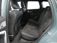 BMW X1 - Vorschau Bild 8