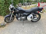 Kawasaki Zr 750 C Zephyr - Angebote entsprechen deinen Suchkriterien