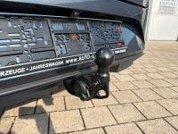 Seat Leon ST 1.5 TSI Style AHK *10 JAHRE HERST.-GAR* bei Autohaus Landmann & Maier OHG