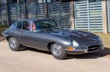 Jaguar 4.2 Serie 1, 12 Mon. Garantie - Jaguar E-Type in Duisburg