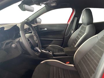 Alfa Romeo Junior Elettrica Sport Speciale Kam.+KeyLess