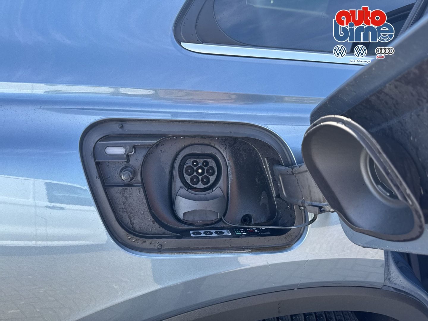 Q4 150kW  HUD AHK-klappbar Navi Digitales Cockpi