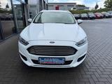 Ford Mondeo Turnier 1.5 EcoBoost Trend Automatik - Ford Mondeo: Trend Turnier