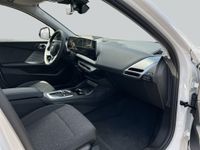 BMW 120 - Vorschau Bild 17