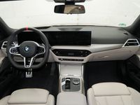 BMW M340d - Vorschau Bild 7