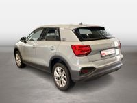 Audi Q2 - Vorschau Bild 2