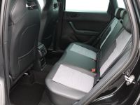 Cupra Ateca - Vorschau Bild 8