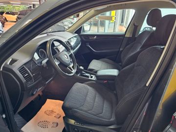 Skoda Kodiaq - 7