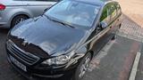 Peugeot 308 SW Business-Line BlueHDi 150 EAT6 S.&S. ... - Peugeot 308: Business Line