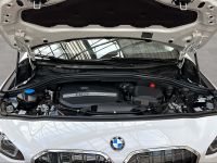 BMW 220 Active Tourer - Vorschau Bild 21