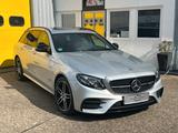 Mercedes-Benz E 53 AMG 4Matic+ Wide HUD Standh. 360 Grad - Mercedes-Benz E 53 AMG Kombi Gebrauchtwagen