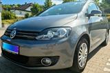 Volkswagen Golf Plus 1.4 TSI  90KW 2014 TÜV neu - Volkswagen Golf Plus: 1.9