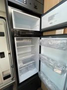 Sunlight T 69 LC *Queensbett ** 9 Gang  Automatik**