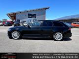 Audi S6 Avant 4.0 TFSI quattro NIGHT|PANO|BOSE|MATRIX - Audi S6: 4b
