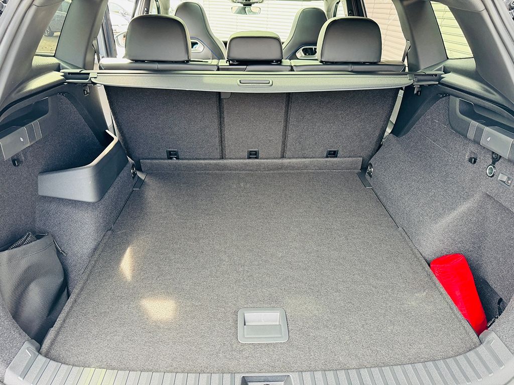 Tayron 2.0 TDI DSG 4MOTION R-LINE *AHK*H&K*