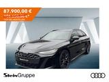 Audi A6 Avant Hybrid quattro edtion MATRIX+Q+RAUTE - Audi A6 Neuwagen
